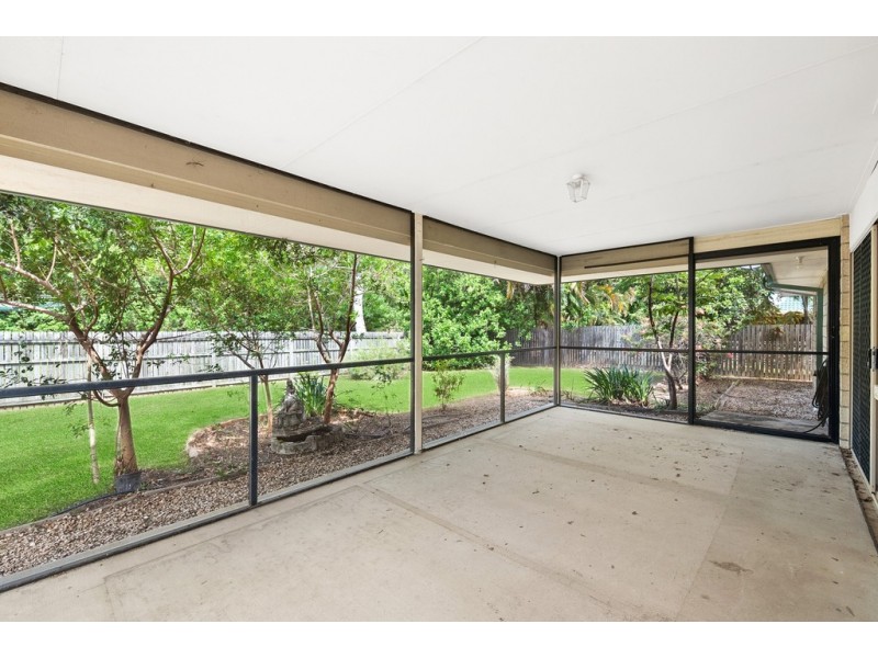 44 Bermuda Avenue, Deception Bay QLD 4508