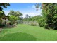 44 Bermuda Avenue, Deception Bay QLD 4508
