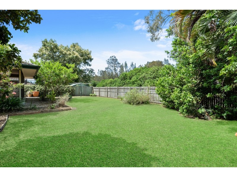 44 Bermuda Avenue, Deception Bay QLD 4508