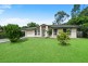 44 Bermuda Avenue, Deception Bay QLD 4508