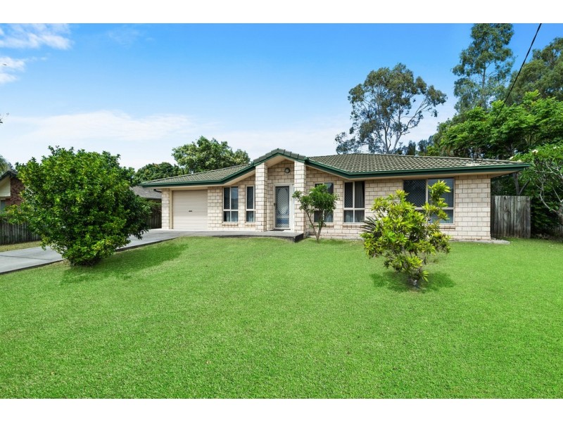 44 Bermuda Avenue, Deception Bay QLD 4508
