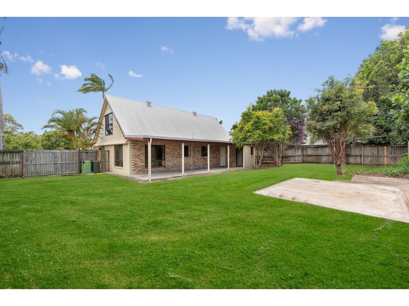 19 Kevin Street, Deception Bay QLD 4508