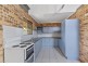 19 Kevin Street, Deception Bay QLD 4508