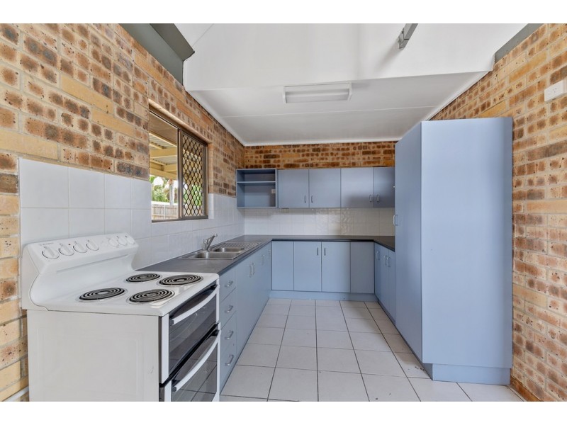 19 Kevin Street, Deception Bay QLD 4508