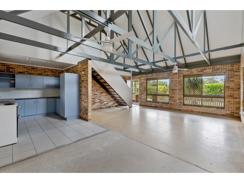 19 Kevin Street, Deception Bay QLD 4508