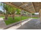19 Kevin Street, Deception Bay QLD 4508