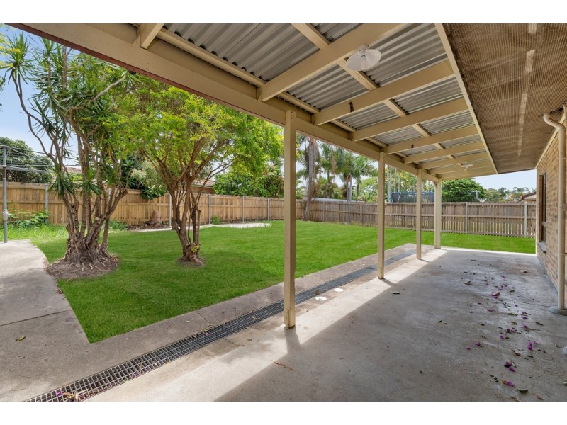 19 Kevin Street, Deception Bay QLD 4508
