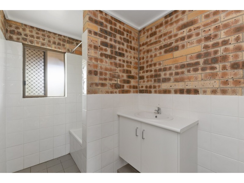 19 Kevin Street, Deception Bay QLD 4508