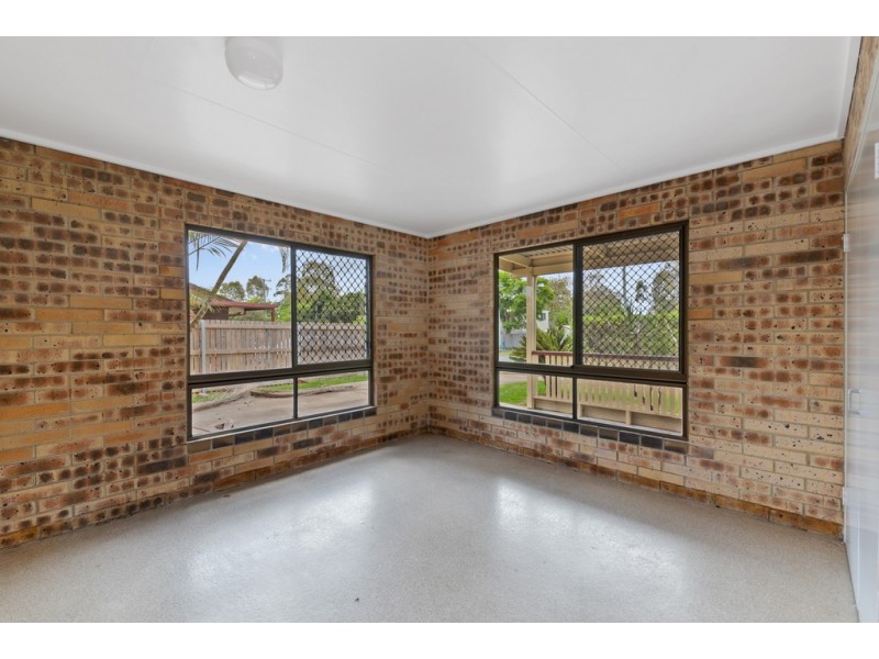 19 Kevin Street, Deception Bay QLD 4508