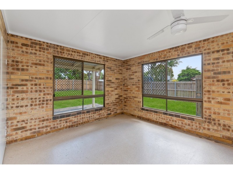 19 Kevin Street, Deception Bay QLD 4508