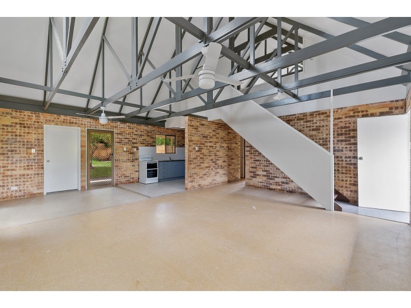 19 Kevin Street, Deception Bay QLD 4508