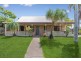 19 Kevin Street, Deception Bay QLD 4508