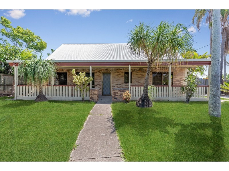 19 Kevin Street, Deception Bay QLD 4508