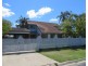 52 Cross Street, Deception Bay QLD 4508