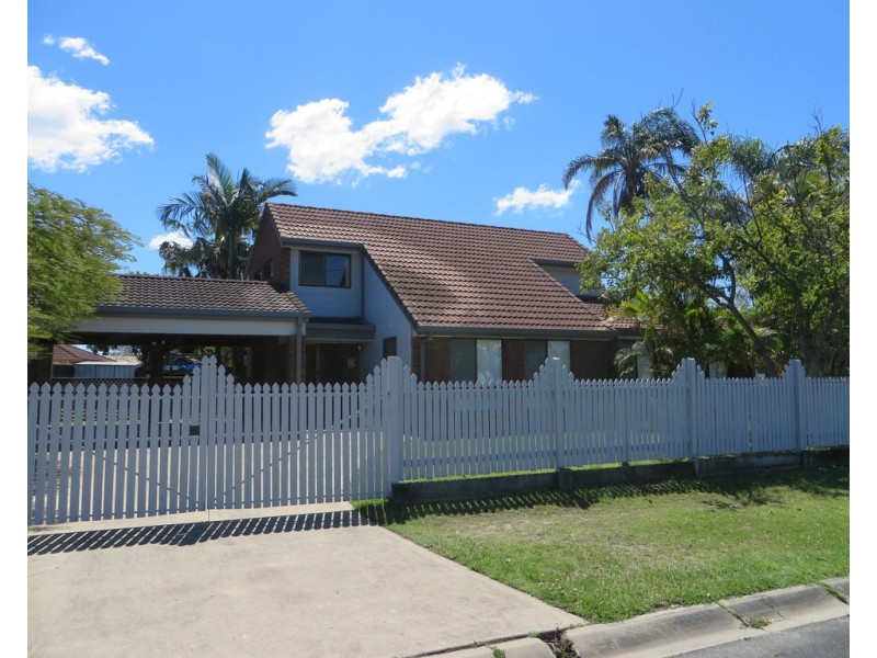 52 Cross Street, Deception Bay QLD 4508