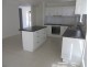 52 Cross Street, Deception Bay QLD 4508