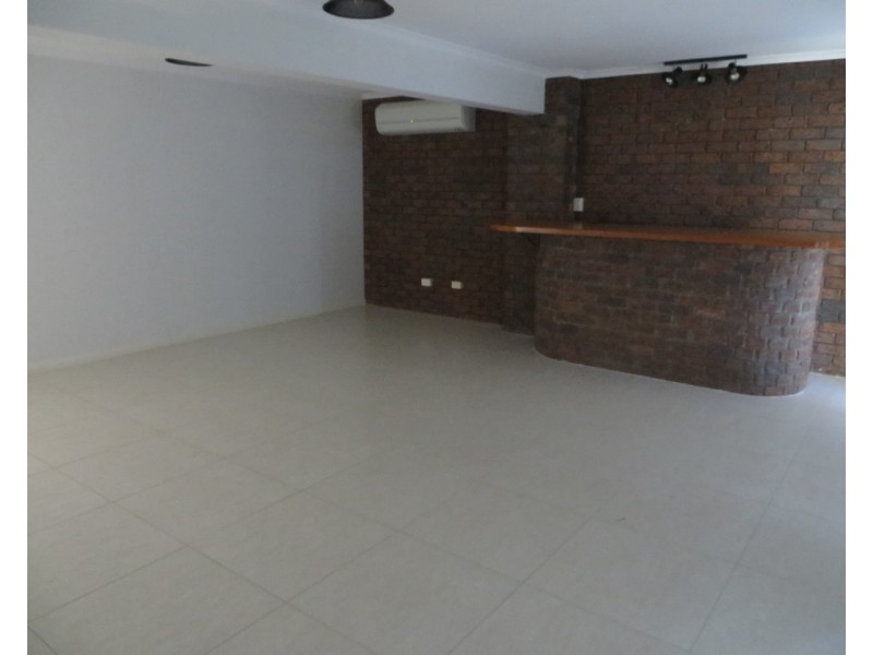 52 Cross Street, Deception Bay QLD 4508