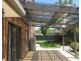 52 Cross Street, Deception Bay QLD 4508