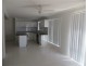 52 Cross Street, Deception Bay QLD 4508