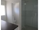 52 Cross Street, Deception Bay QLD 4508