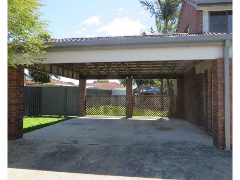 52 Cross Street, Deception Bay QLD 4508