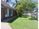 52 Cross Street, Deception Bay QLD 4508
