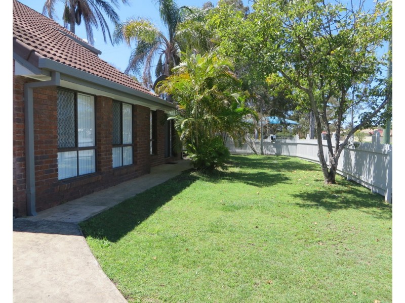 52 Cross Street, Deception Bay QLD 4508