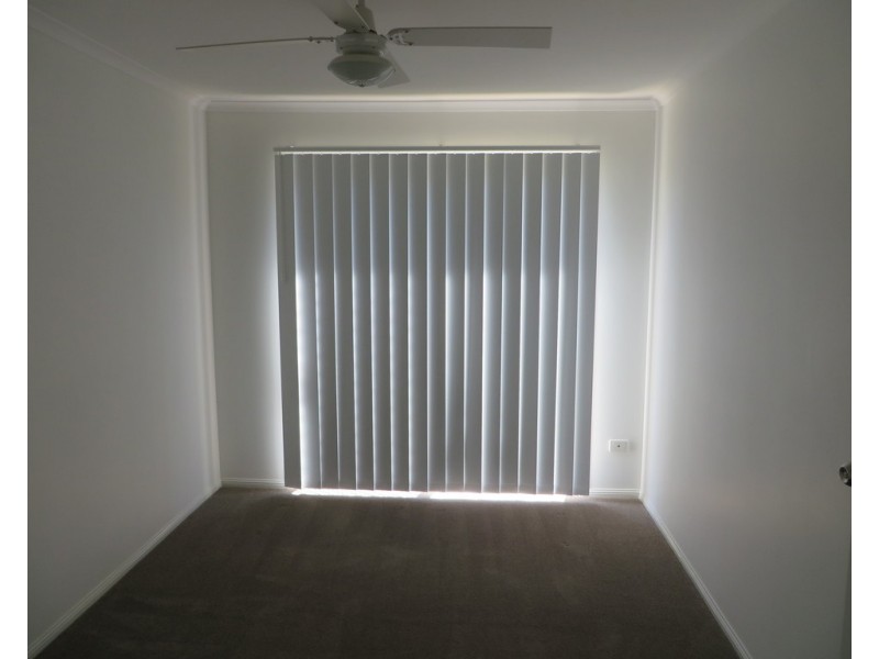 52 Cross Street, Deception Bay QLD 4508