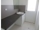 52 Cross Street, Deception Bay QLD 4508