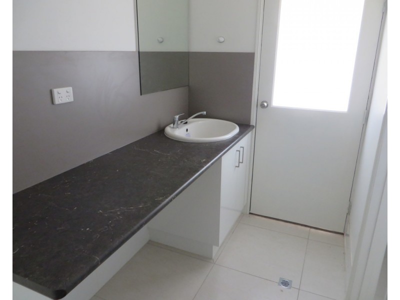 52 Cross Street, Deception Bay QLD 4508