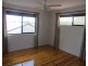 52 Cross Street, Deception Bay QLD 4508