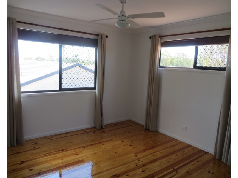 52 Cross Street, Deception Bay QLD 4508