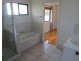 52 Cross Street, Deception Bay QLD 4508