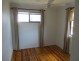 52 Cross Street, Deception Bay QLD 4508