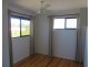 52 Cross Street, Deception Bay QLD 4508