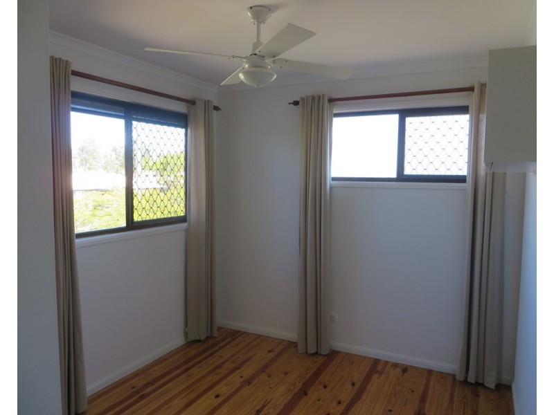 52 Cross Street, Deception Bay QLD 4508