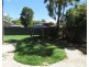 52 Cross Street, Deception Bay QLD 4508