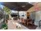 64/17 Cunningham Street, Deception Bay QLD 4508