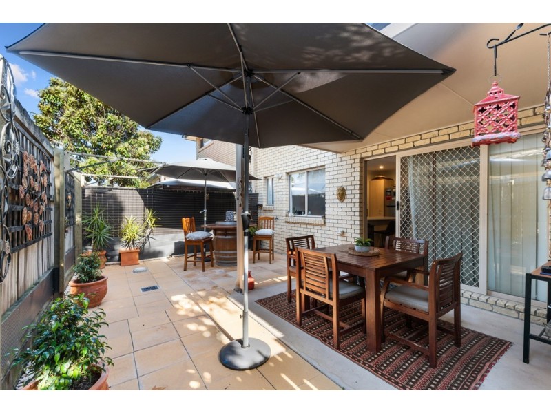 64/17 Cunningham Street, Deception Bay QLD 4508