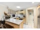 64/17 Cunningham Street, Deception Bay QLD 4508