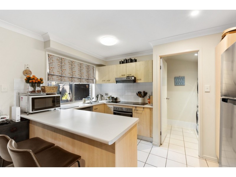 64/17 Cunningham Street, Deception Bay QLD 4508