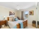 64/17 Cunningham Street, Deception Bay QLD 4508