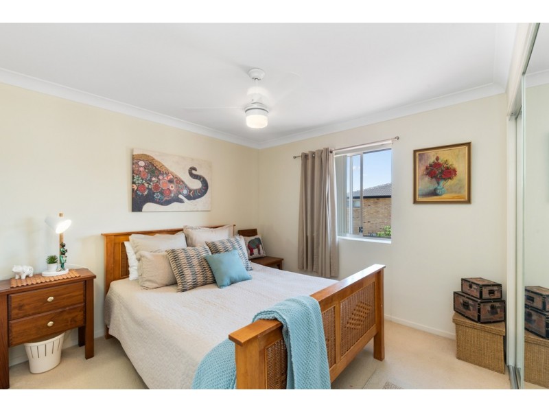 64/17 Cunningham Street, Deception Bay QLD 4508