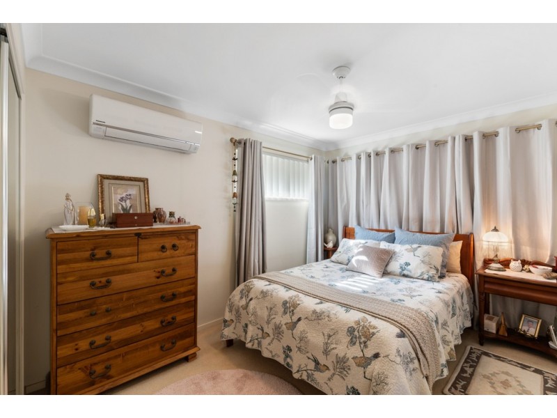 64/17 Cunningham Street, Deception Bay QLD 4508