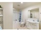 64/17 Cunningham Street, Deception Bay QLD 4508