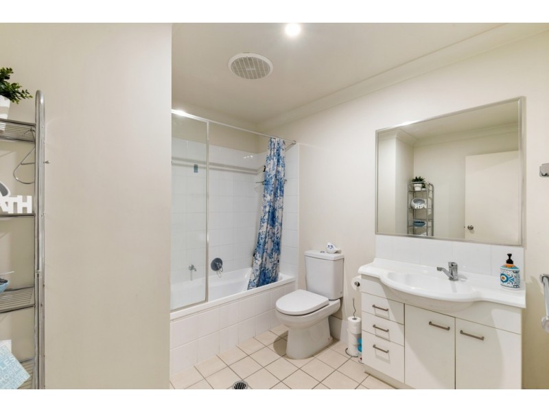 64/17 Cunningham Street, Deception Bay QLD 4508