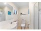 64/17 Cunningham Street, Deception Bay QLD 4508