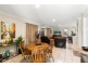 64/17 Cunningham Street, Deception Bay QLD 4508