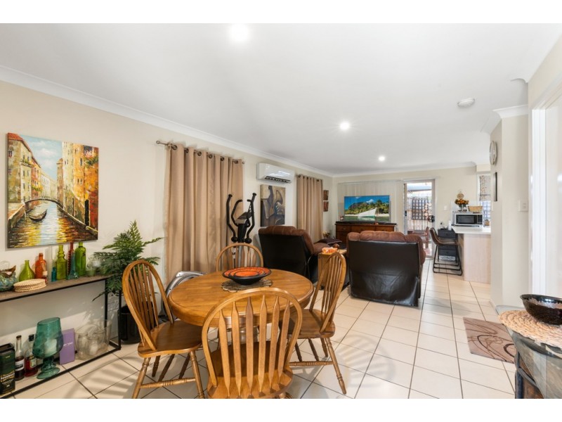 64/17 Cunningham Street, Deception Bay QLD 4508