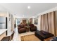 64/17 Cunningham Street, Deception Bay QLD 4508